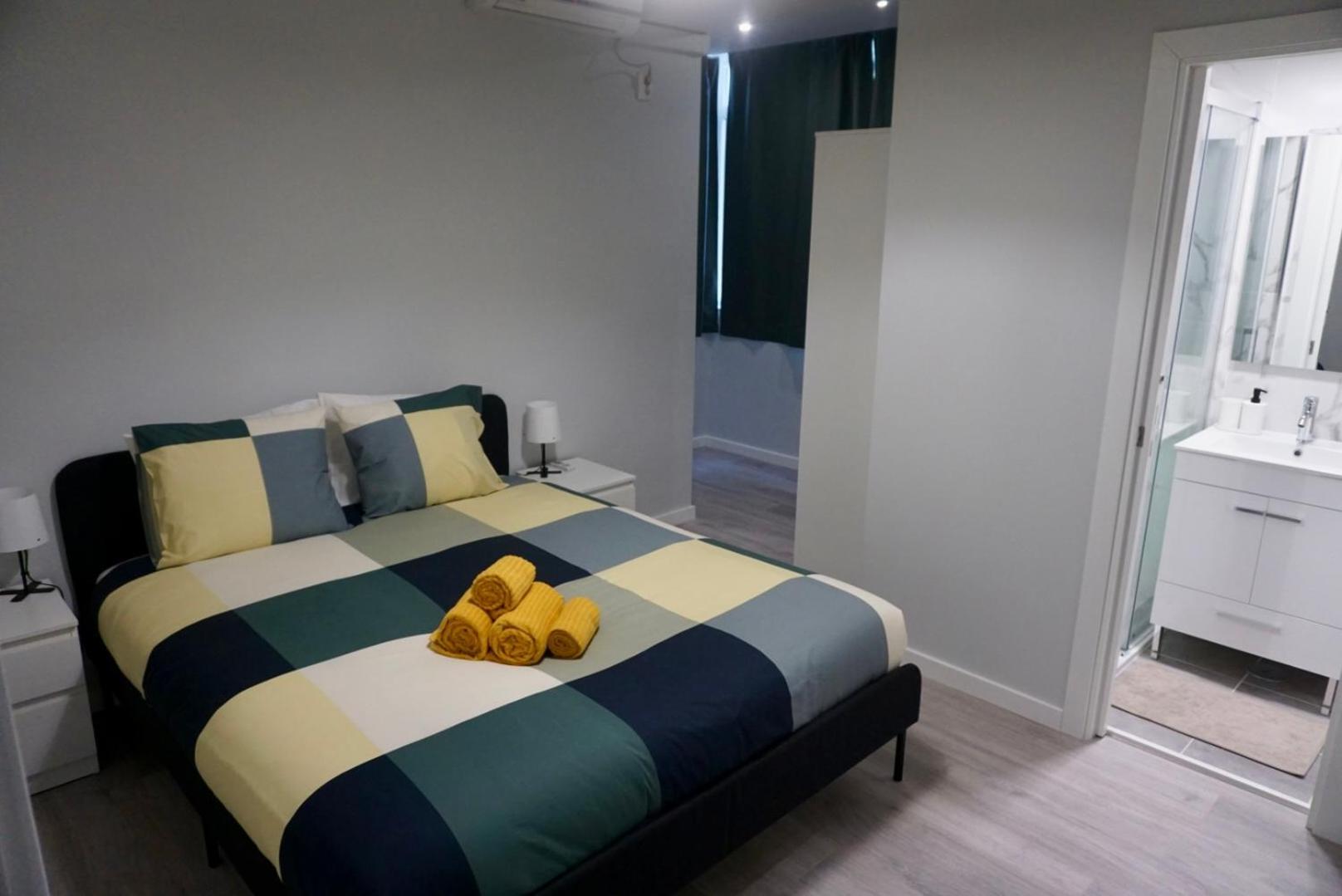 Alma Beach House Кошта-да-Капарика Экстерьер фото